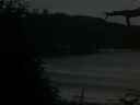 ./images/calvert/beach/20210805/beach20210805_214502.jpg