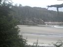 ./images/calvert/beach/20210806/beach20210806_063502.jpg