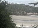 ./images/calvert/beach/20210806/beach20210806_064003.jpg
