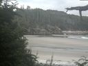 ./images/calvert/beach/20210806/beach20210806_064503.jpg