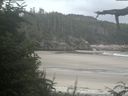./images/calvert/beach/20210806/beach20210806_065003.jpg