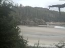 ./images/calvert/beach/20210806/beach20210806_065503.jpg