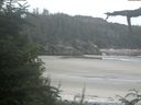 ./images/calvert/beach/20210806/beach20210806_070501.jpg
