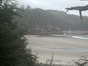 ./images/calvert/beach/20210806/beach20210806_071501.jpg