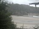 ./images/calvert/beach/20210806/beach20210806_072002.jpg
