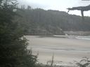 ./images/calvert/beach/20210806/beach20210806_072501.jpg