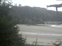 ./images/calvert/beach/20210806/beach20210806_073501.jpg