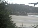 ./images/calvert/beach/20210806/beach20210806_074002.jpg