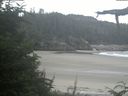 ./images/calvert/beach/20210806/beach20210806_074501.jpg