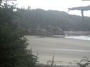 ./images/calvert/beach/20210806/beach20210806_075003.jpg