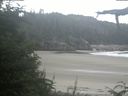 ./images/calvert/beach/20210806/beach20210806_075503.jpg