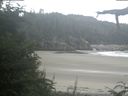./images/calvert/beach/20210806/beach20210806_080003.jpg
