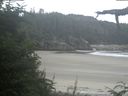 ./images/calvert/beach/20210806/beach20210806_081002.jpg