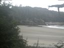 ./images/calvert/beach/20210806/beach20210806_081503.jpg