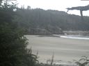 ./images/calvert/beach/20210806/beach20210806_082503.jpg