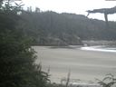 ./images/calvert/beach/20210806/beach20210806_083503.jpg