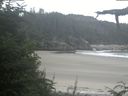 ./images/calvert/beach/20210806/beach20210806_084003.jpg