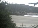 ./images/calvert/beach/20210806/beach20210806_084502.jpg