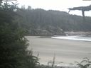 ./images/calvert/beach/20210806/beach20210806_085502.jpg