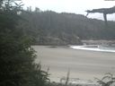 ./images/calvert/beach/20210806/beach20210806_090501.jpg