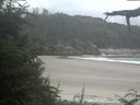 ./images/calvert/beach/20210806/beach20210806_091002.jpg