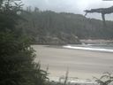 ./images/calvert/beach/20210806/beach20210806_091501.jpg