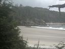 ./images/calvert/beach/20210806/beach20210806_092001.jpg