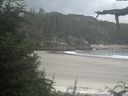 ./images/calvert/beach/20210806/beach20210806_092501.jpg