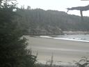 ./images/calvert/beach/20210806/beach20210806_094001.jpg