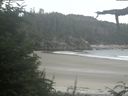 ./images/calvert/beach/20210806/beach20210806_094503.jpg