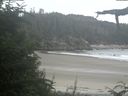 ./images/calvert/beach/20210806/beach20210806_095002.jpg