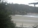./images/calvert/beach/20210806/beach20210806_095503.jpg