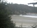 ./images/calvert/beach/20210806/beach20210806_100002.jpg
