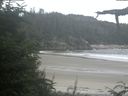 ./images/calvert/beach/20210806/beach20210806_100503.jpg