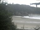 ./images/calvert/beach/20210806/beach20210806_101002.jpg