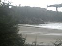 ./images/calvert/beach/20210806/beach20210806_101503.jpg