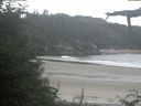 ./images/calvert/beach/20210806/beach20210806_102003.jpg