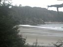 ./images/calvert/beach/20210806/beach20210806_102503.jpg