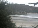 ./images/calvert/beach/20210806/beach20210806_103502.jpg