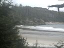 ./images/calvert/beach/20210806/beach20210806_104003.jpg
