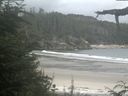 ./images/calvert/beach/20210806/beach20210806_104503.jpg