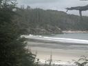 ./images/calvert/beach/20210806/beach20210806_105002.jpg
