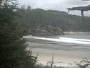./images/calvert/beach/20210806/beach20210806_105501.jpg