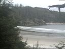 ./images/calvert/beach/20210806/beach20210806_110502.jpg