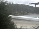 ./images/calvert/beach/20210806/beach20210806_111003.jpg