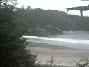 ./images/calvert/beach/20210806/beach20210806_111503.jpg