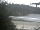 ./images/calvert/beach/20210806/beach20210806_112002.jpg