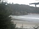 ./images/calvert/beach/20210806/beach20210806_112502.jpg