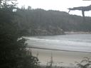 ./images/calvert/beach/20210806/beach20210806_113501.jpg