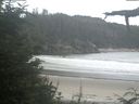 ./images/calvert/beach/20210806/beach20210806_114001.jpg